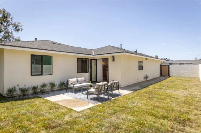 22918 Date Avenue, Torrance, CA 90505