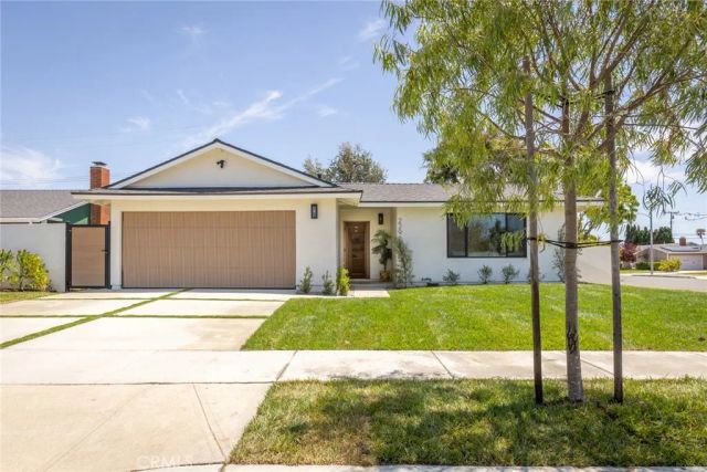 22918 Date Avenue, Torrance, CA 90505