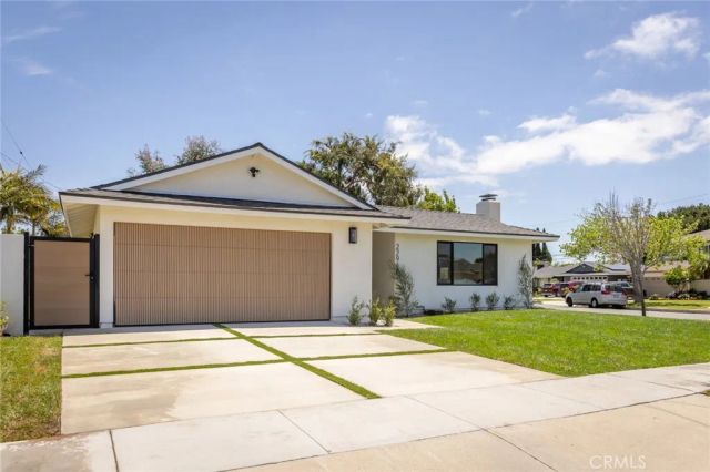 22918 Date Avenue, Torrance, CA 90505