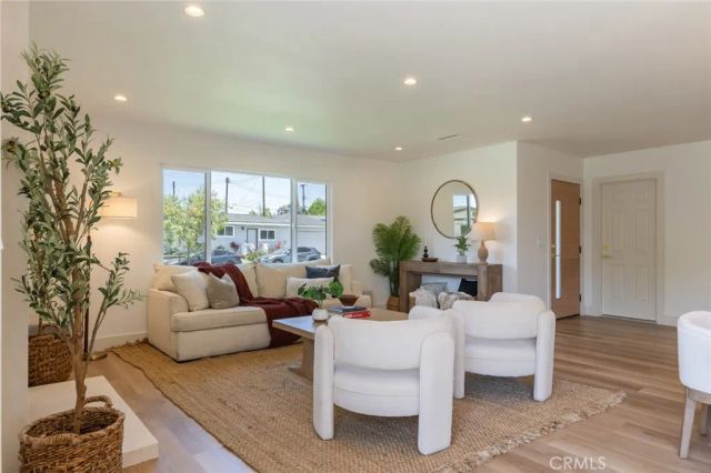 22918 Date Avenue, Torrance, CA 90505