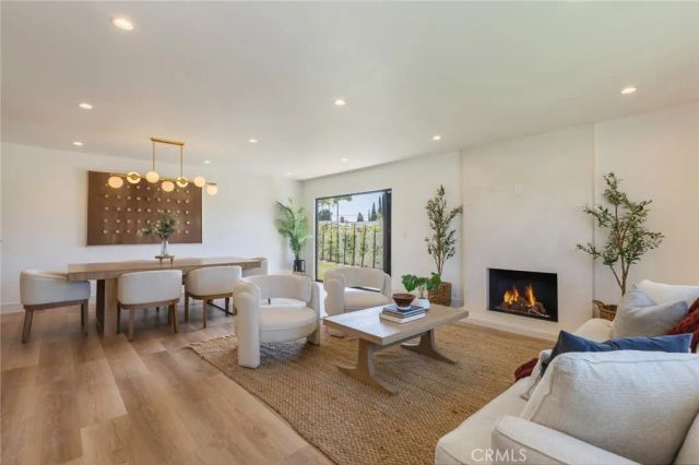 22918 Date Avenue, Torrance, CA 90505