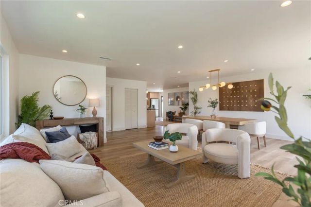 22918 Date Avenue, Torrance, CA 90505