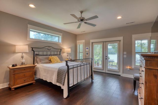 105A Brett Way, Hiawassee, GA 30546