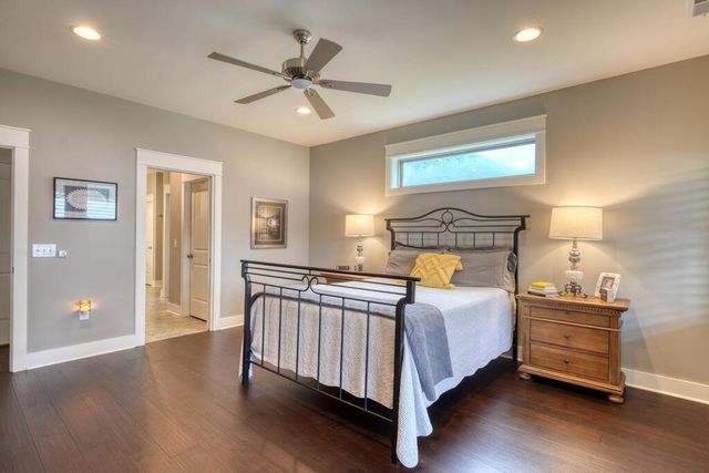 105A Brett Way, Hiawassee, GA 30546