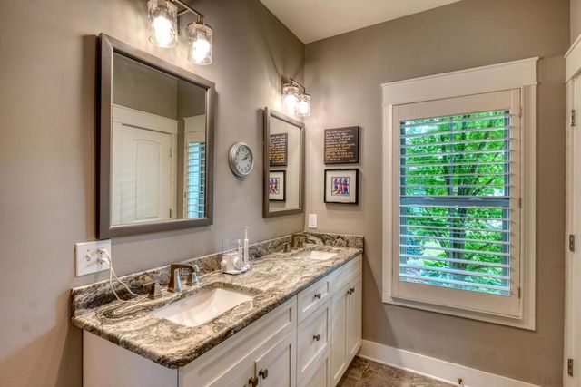 105A Brett Way, Hiawassee, GA 30546