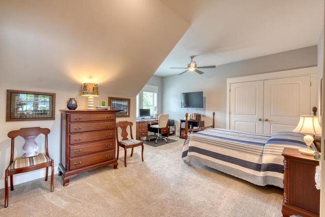 105A Brett Way, Hiawassee, GA 30546