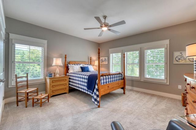105A Brett Way, Hiawassee, GA 30546
