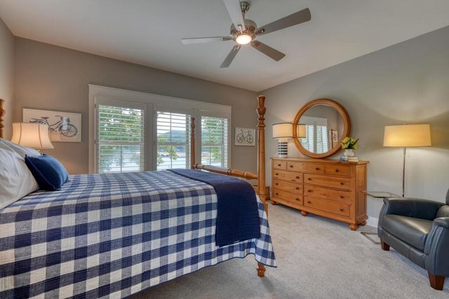 105A Brett Way, Hiawassee, GA 30546