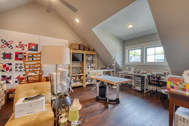105A Brett Way, Hiawassee, GA 30546