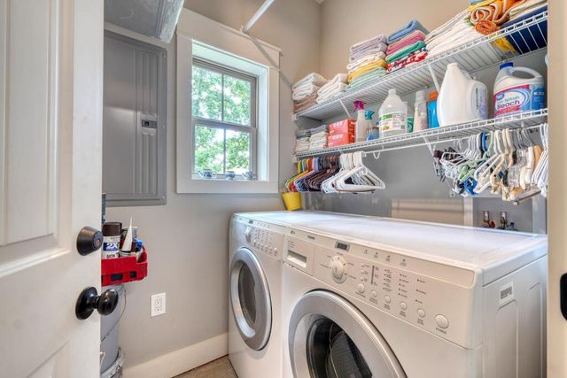 105A Brett Way, Hiawassee, GA 30546
