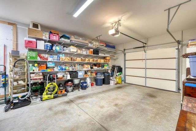 105A Brett Way, Hiawassee, GA 30546