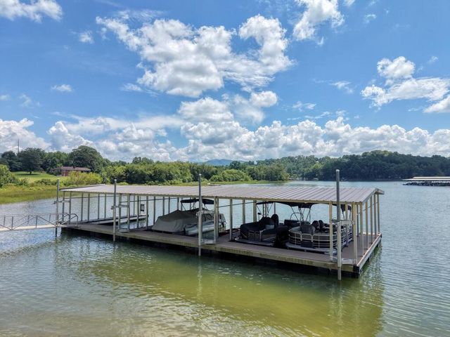 105A Brett Way, Hiawassee, GA 30546