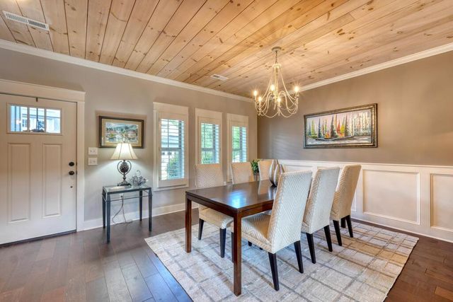 105A Brett Way, Hiawassee, GA 30546