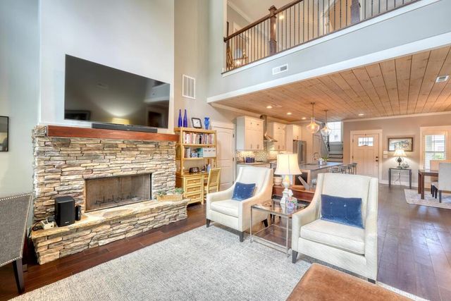 105A Brett Way, Hiawassee, GA 30546