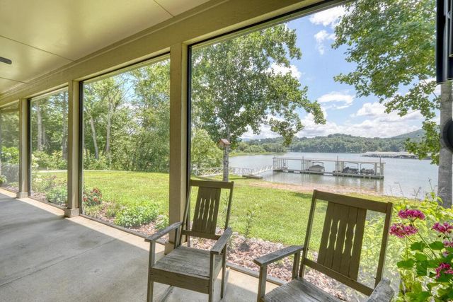 105A Brett Way, Hiawassee, GA 30546
