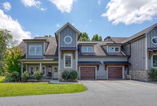 105A Brett Way, Hiawassee, GA 30546