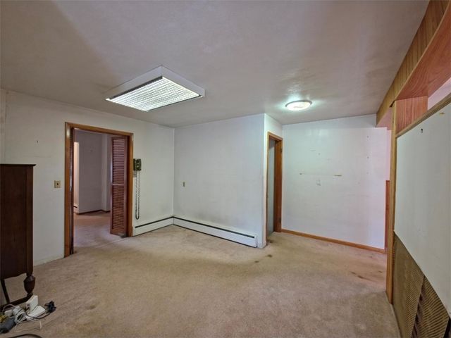 607 Cornell Road, Elmira, NY 14905