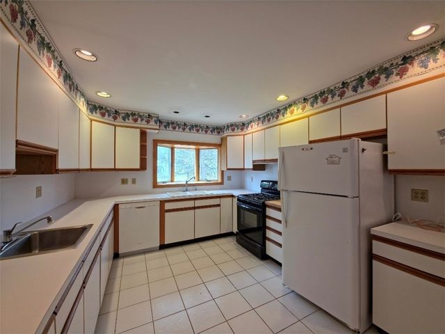 607 Cornell Road, Elmira, NY 14905