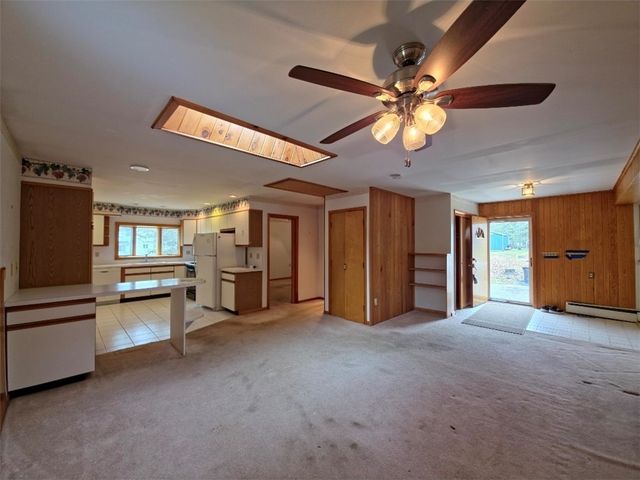 607 Cornell Road, Elmira, NY 14905