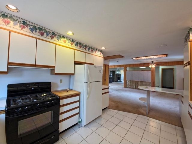 607 Cornell Road, Elmira, NY 14905