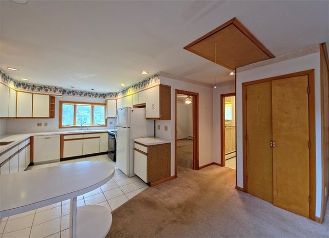 607 Cornell Road, Elmira, NY 14905