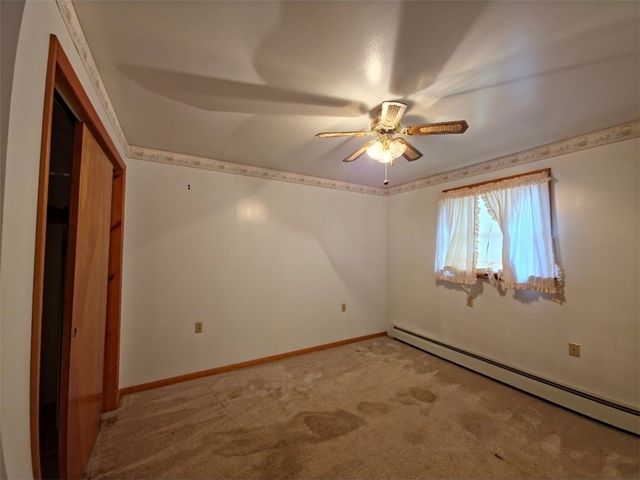 607 Cornell Road, Elmira, NY 14905