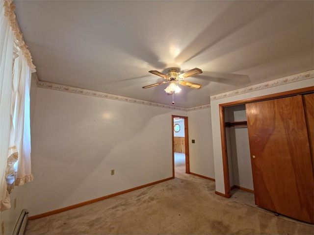 607 Cornell Road, Elmira, NY 14905