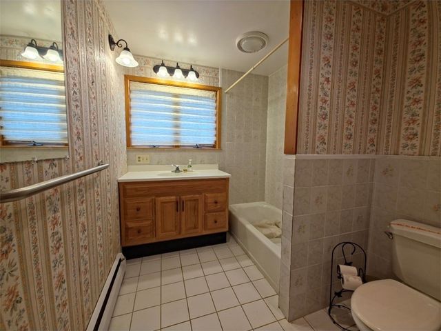 607 Cornell Road, Elmira, NY 14905