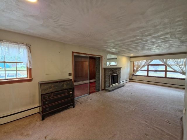 607 Cornell Road, Elmira, NY 14905