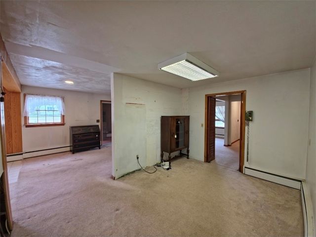 607 Cornell Road, Elmira, NY 14905