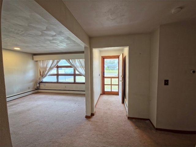 607 Cornell Road, Elmira, NY 14905