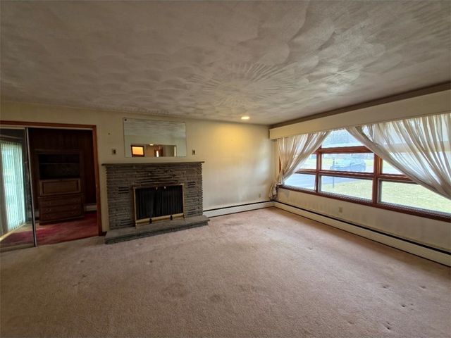 607 Cornell Road, Elmira, NY 14905