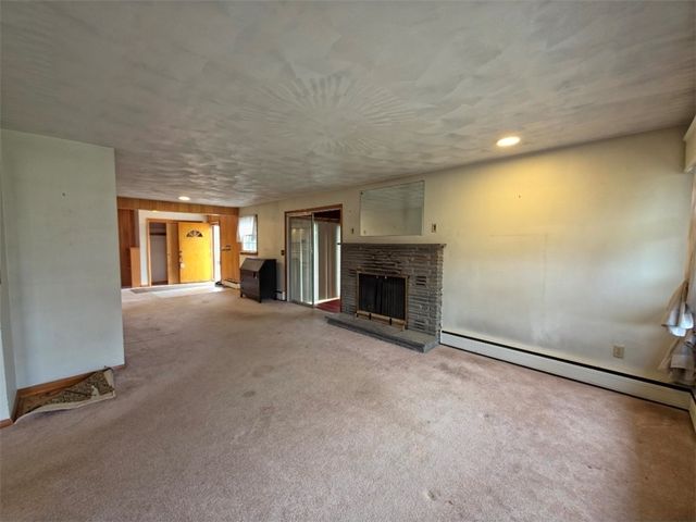 607 Cornell Road, Elmira, NY 14905