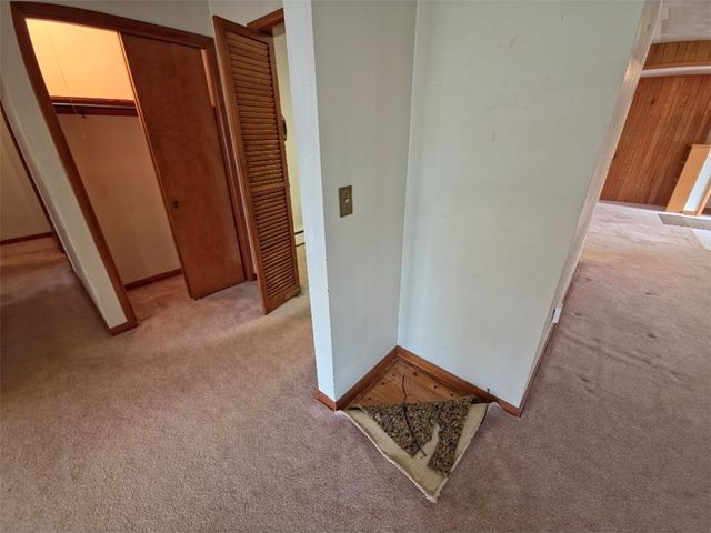 607 Cornell Road, Elmira, NY 14905