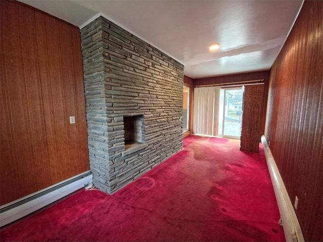 607 Cornell Road, Elmira, NY 14905