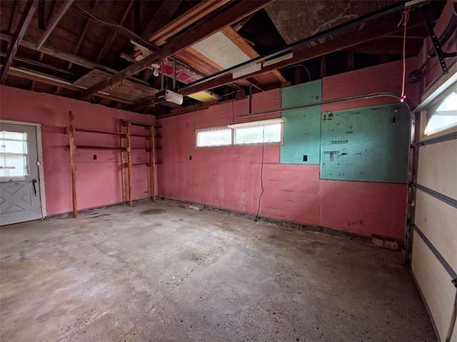 607 Cornell Road, Elmira, NY 14905