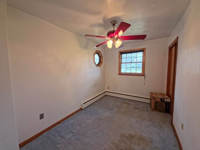 607 Cornell Road, Elmira, NY 14905