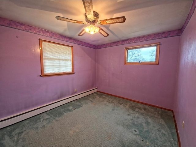 607 Cornell Road, Elmira, NY 14905