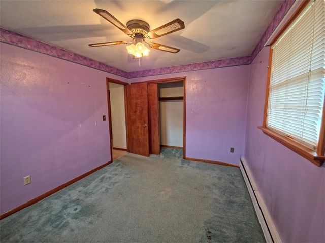 607 Cornell Road, Elmira, NY 14905