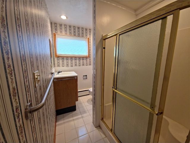 607 Cornell Road, Elmira, NY 14905