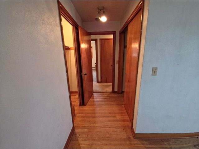 607 Cornell Road, Elmira, NY 14905