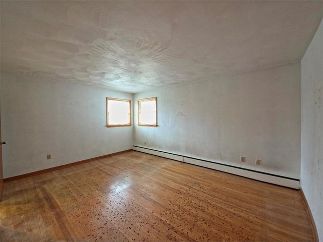 607 Cornell Road, Elmira, NY 14905