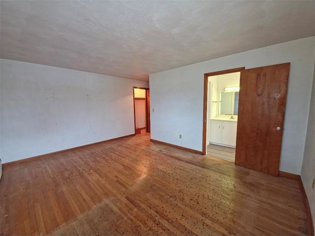 607 Cornell Road, Elmira, NY 14905