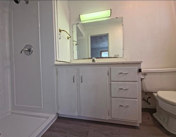 607 Cornell Road, Elmira, NY 14905