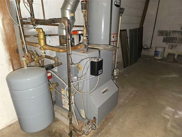 607 Cornell Road, Elmira, NY 14905