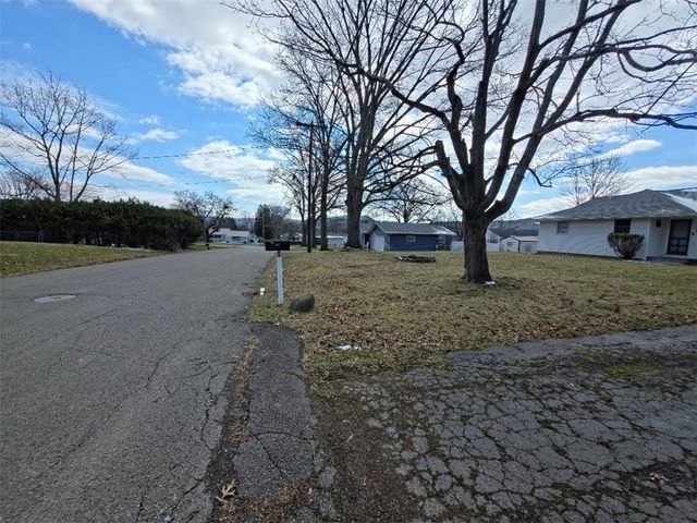 607 Cornell Road, Elmira, NY 14905
