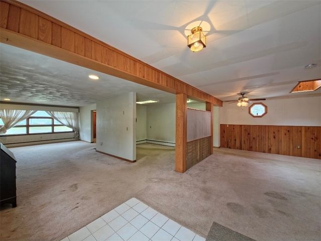 607 Cornell Road, Elmira, NY 14905