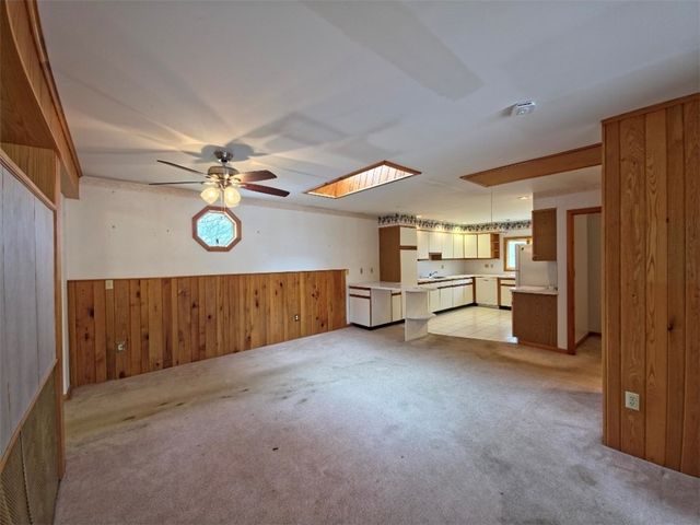 607 Cornell Road, Elmira, NY 14905