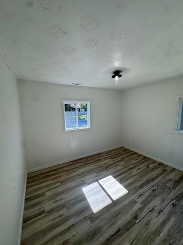 1010 Heard Avenue 1010 Heard Avenue, Springfield, OH 45506