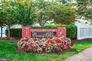 20810 NOBLE #205, Sterling, VA 20165